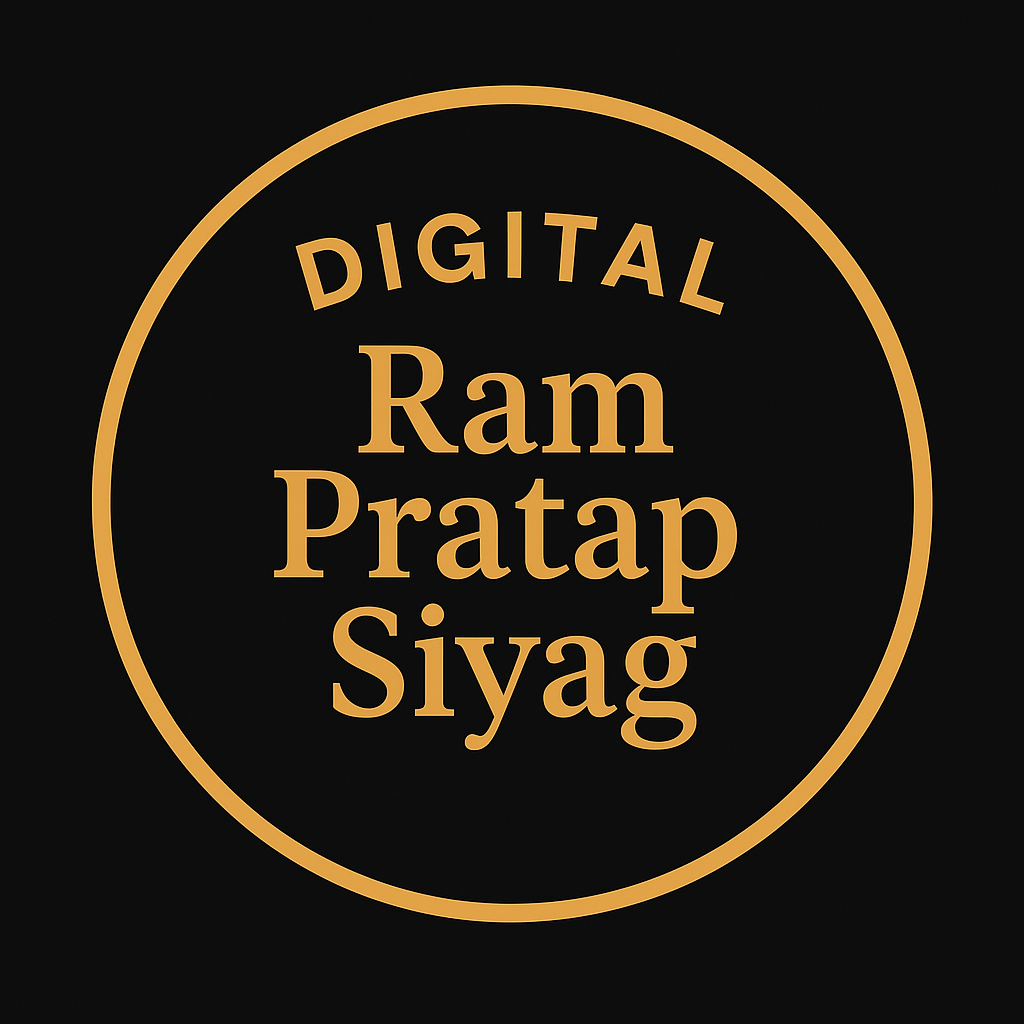 My Shop